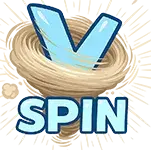 VSPIN